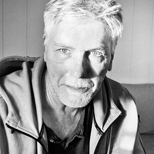 Hans-Jürgen Feldhaus